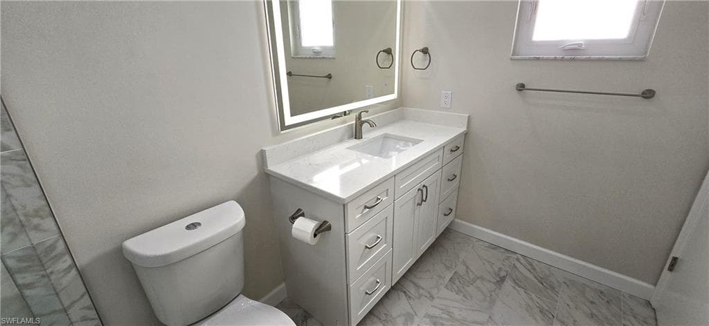 115 Georgetown BLVD # 115, NAPLES FL 34112-18