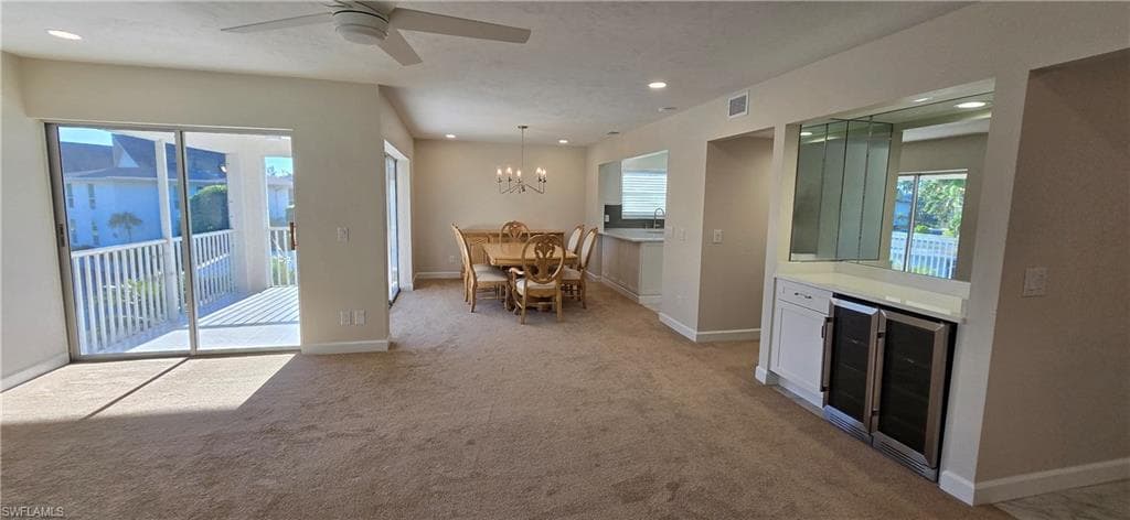 115 Georgetown BLVD # 115, NAPLES FL 34112-7