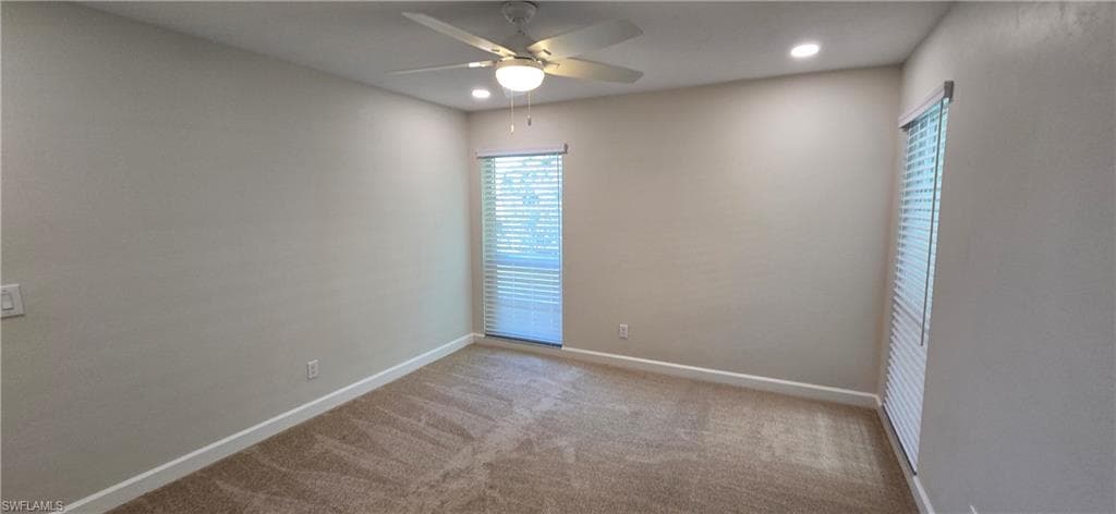115 Georgetown BLVD # 115, NAPLES FL 34112-20
