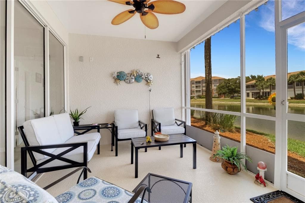 11601 Navarro WAY # 2102, FORT MYERS FL 33908-22