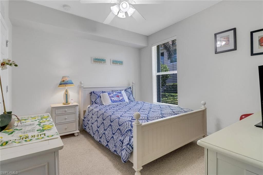 11601 Navarro WAY # 2102, FORT MYERS FL 33908-16