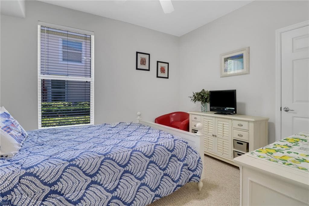 11601 Navarro WAY # 2102, FORT MYERS FL 33908-15