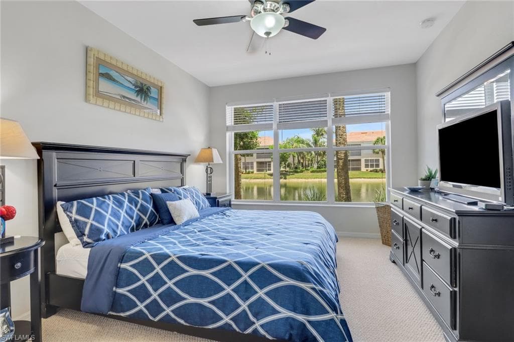 11601 Navarro WAY # 2102, FORT MYERS FL 33908-11