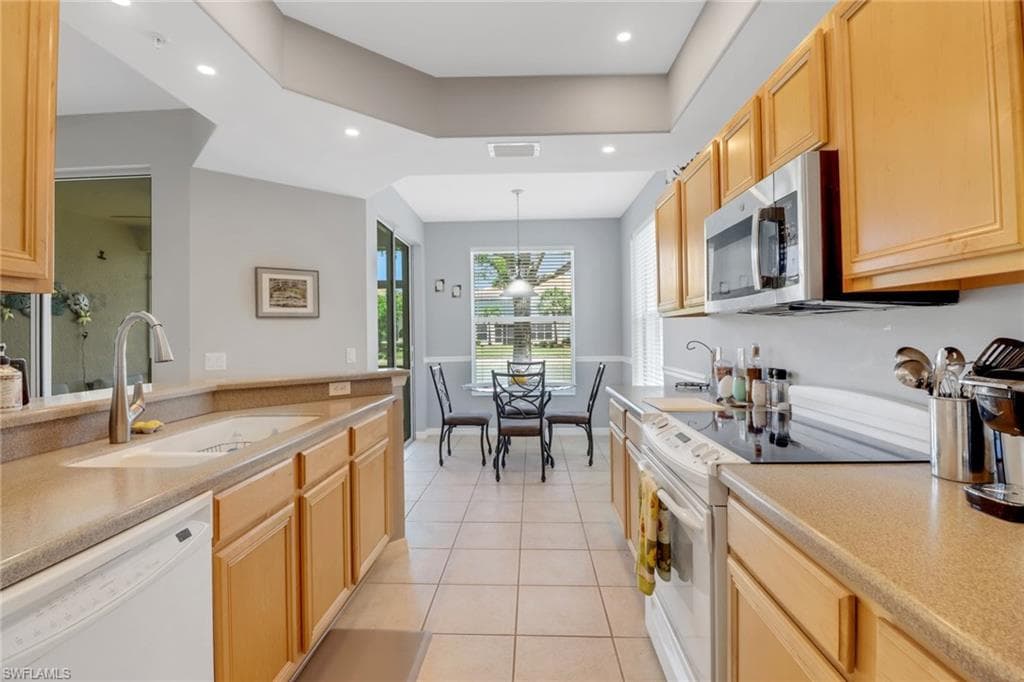 11601 Navarro WAY # 2102, FORT MYERS FL 33908-4