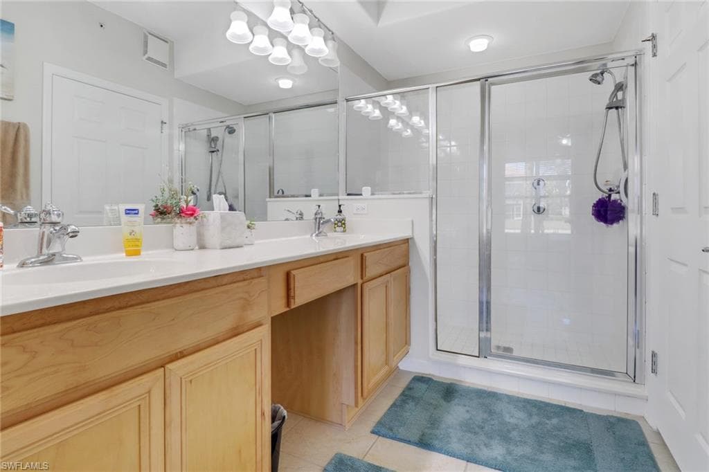 11601 Navarro WAY # 2102, FORT MYERS FL 33908-13