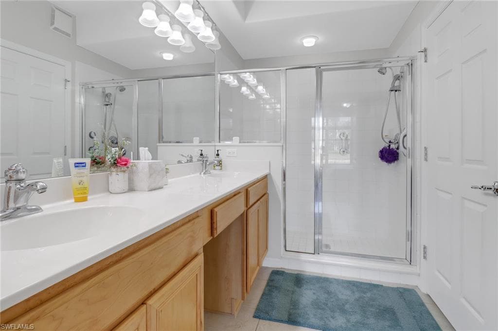 11601 Navarro WAY # 2102, FORT MYERS FL 33908-14