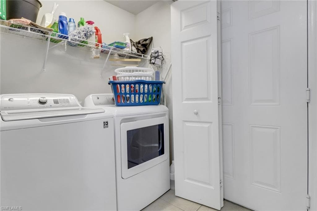 11601 Navarro WAY # 2102, FORT MYERS FL 33908-20