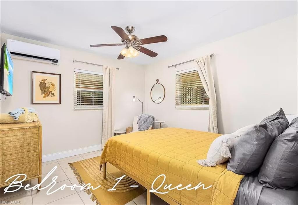 3024 Estey AVE, NAPLES FL 34104-9