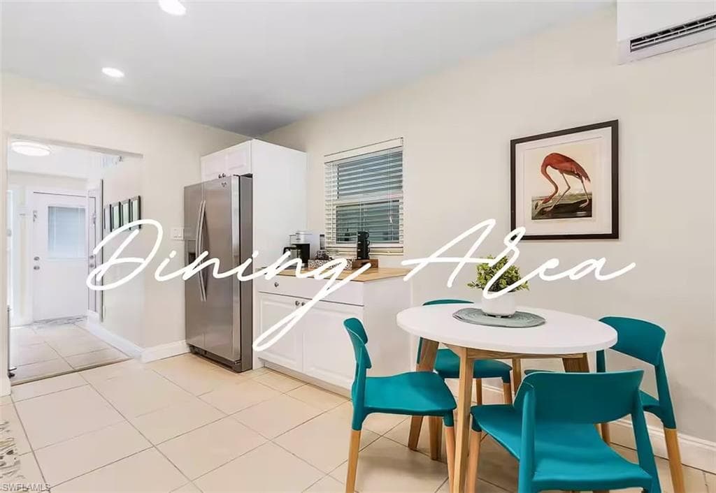 3024 Estey AVE, NAPLES FL 34104-7