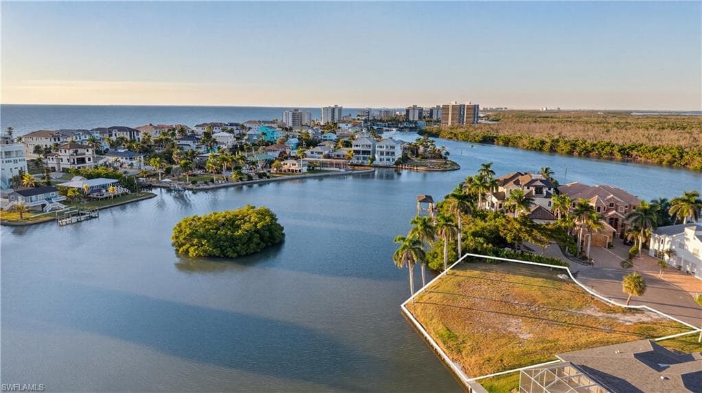 26737 McLaughlin BLVD, BONITA SPRINGS FL 34134-8