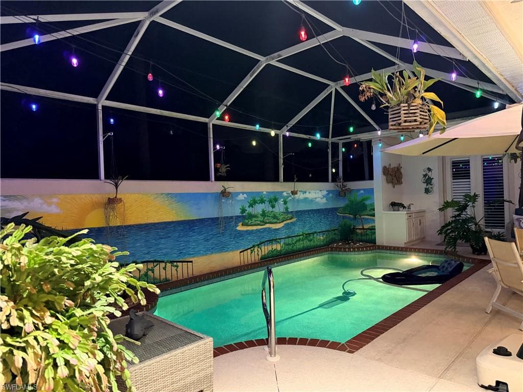 15106 Ports Of Iona DR, FORT MYERS FL 33908-5