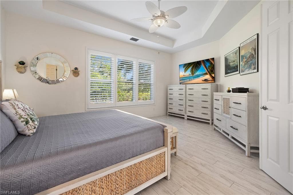 15106 Ports Of Iona DR, FORT MYERS FL 33908-11