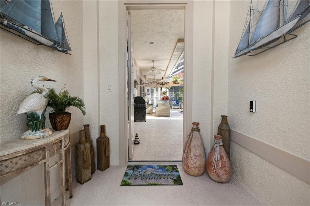 15106 Ports Of Iona DR, FORT MYERS FL 33908-2