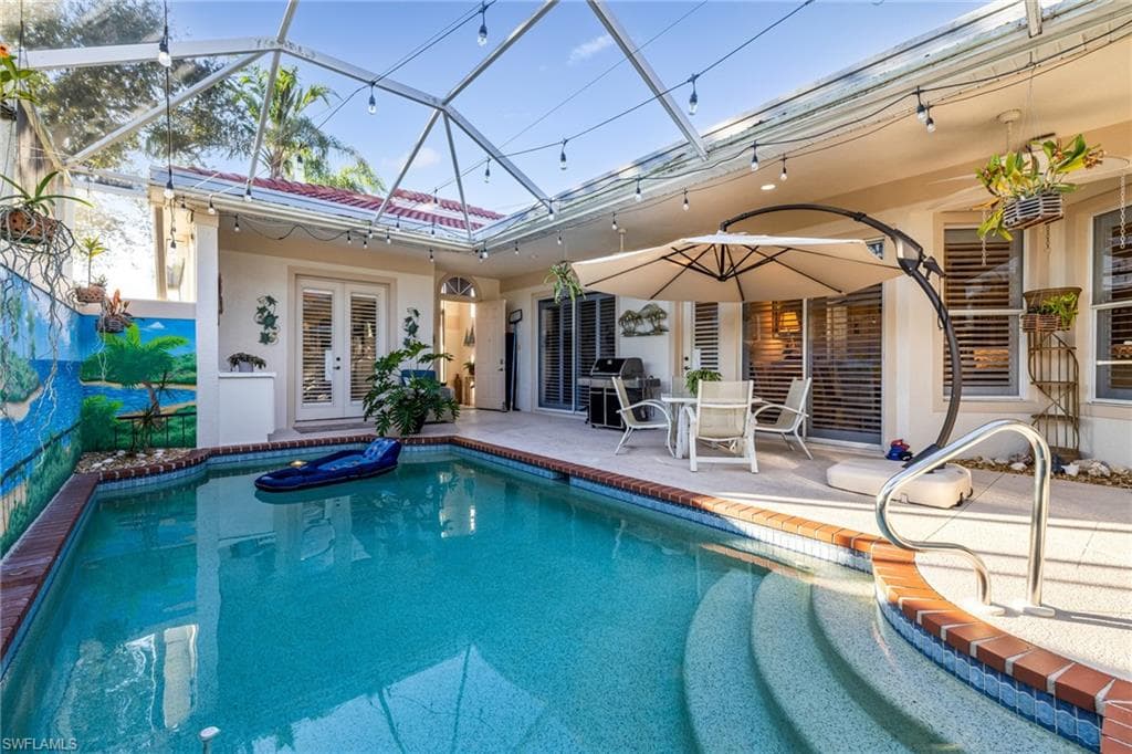 15106 Ports Of Iona DR, FORT MYERS FL 33908-31