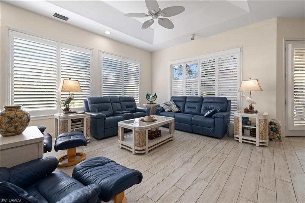 15106 Ports Of Iona DR, FORT MYERS FL 33908-8