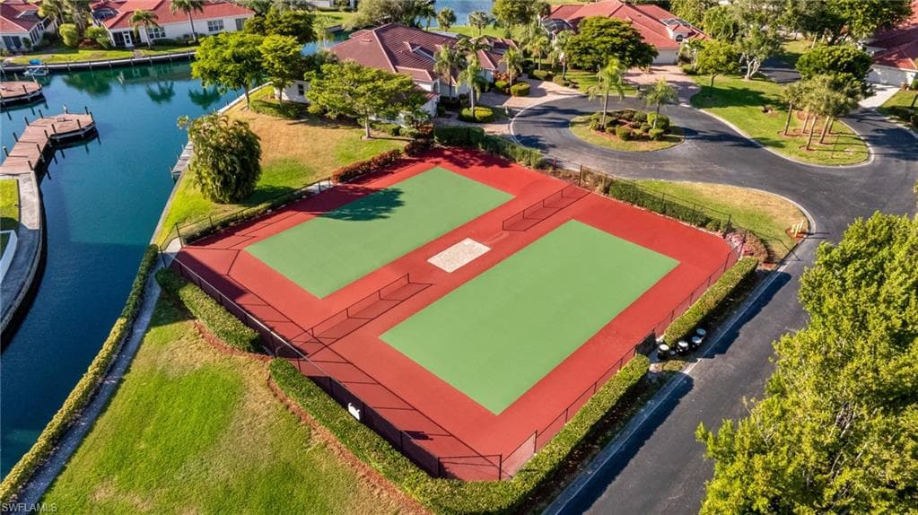 15106 Ports Of Iona DR, FORT MYERS FL 33908-48