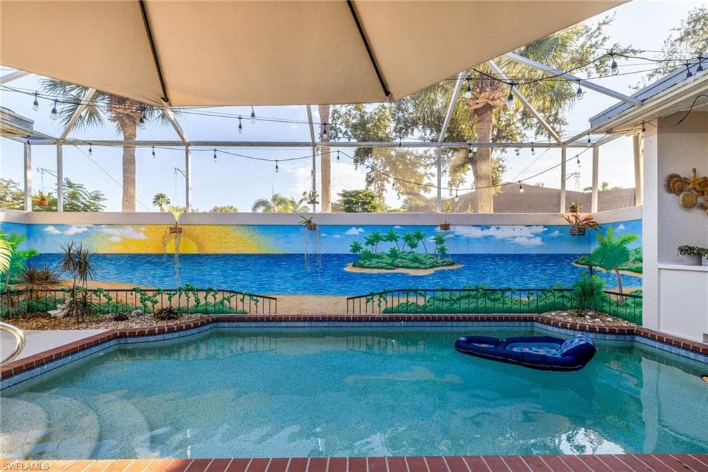 15106 Ports Of Iona DR, FORT MYERS FL 33908-32