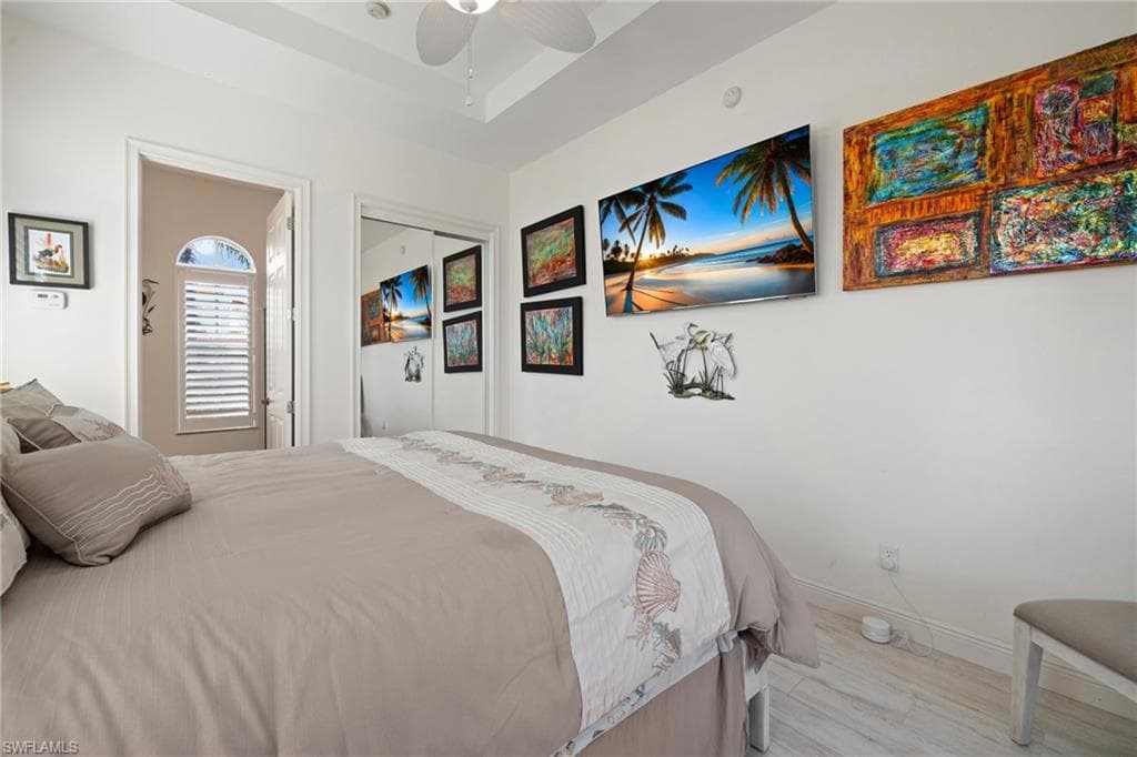 15106 Ports Of Iona DR, FORT MYERS FL 33908-36