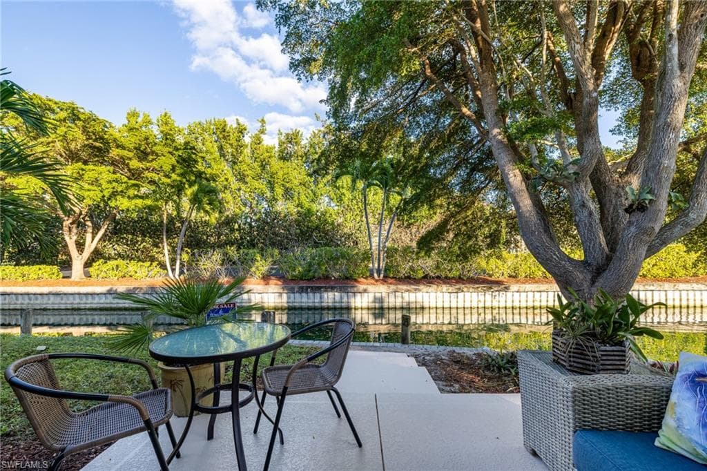 15106 Ports Of Iona DR, FORT MYERS FL 33908-43