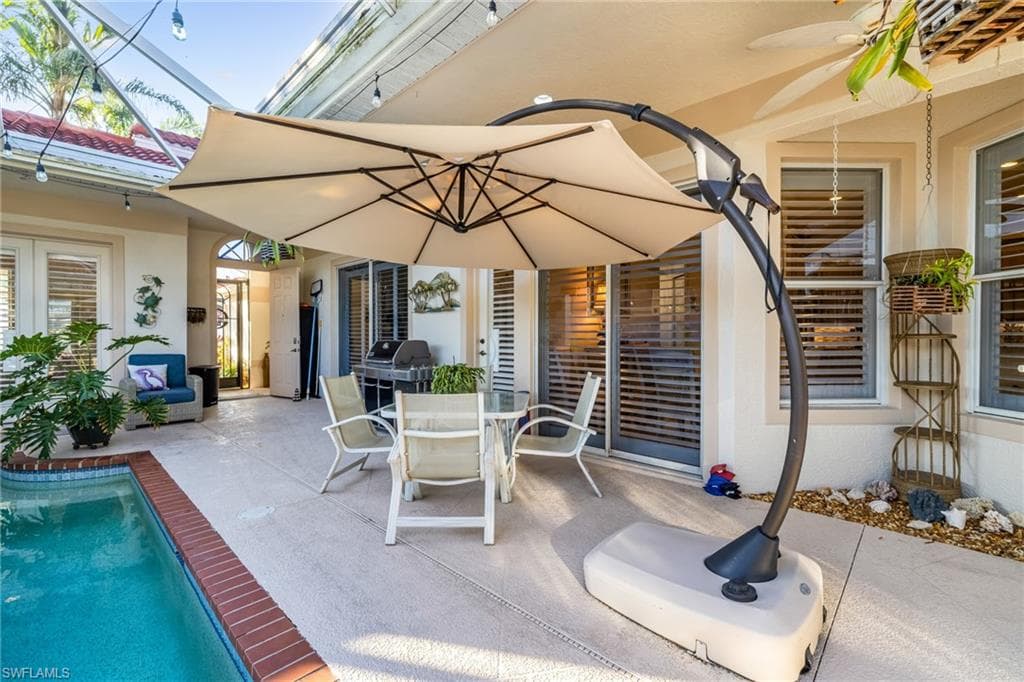 15106 Ports Of Iona DR, FORT MYERS FL 33908-34