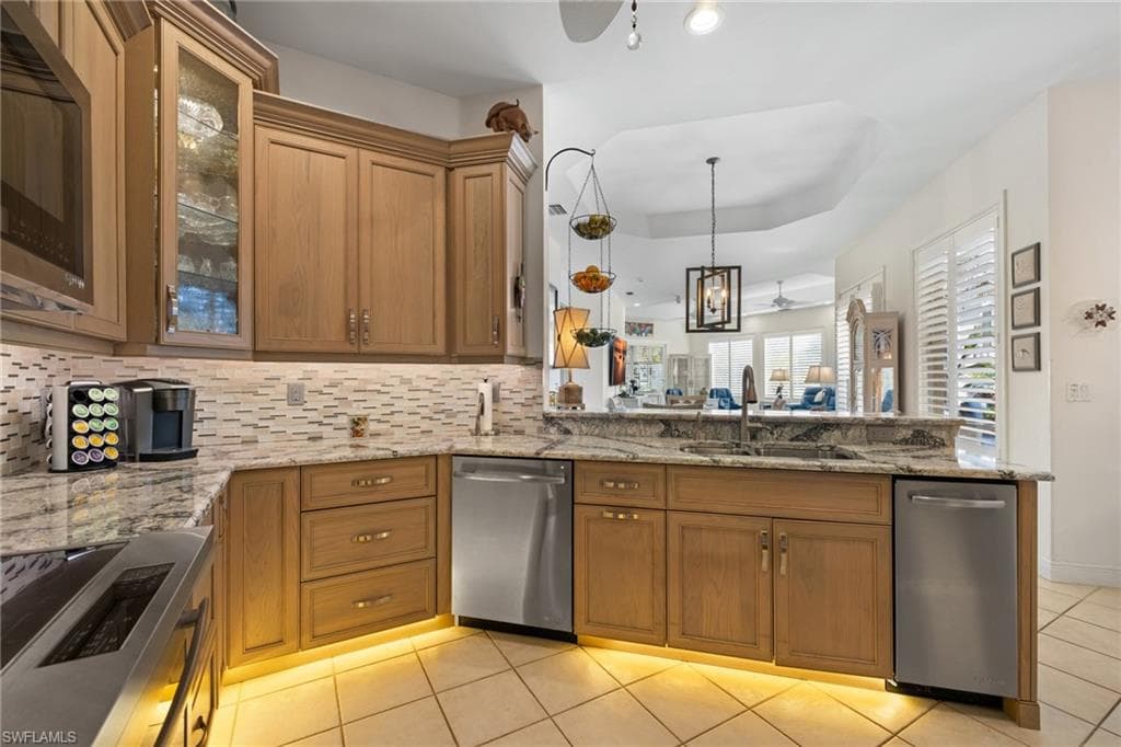 15106 Ports Of Iona DR, FORT MYERS FL 33908-20