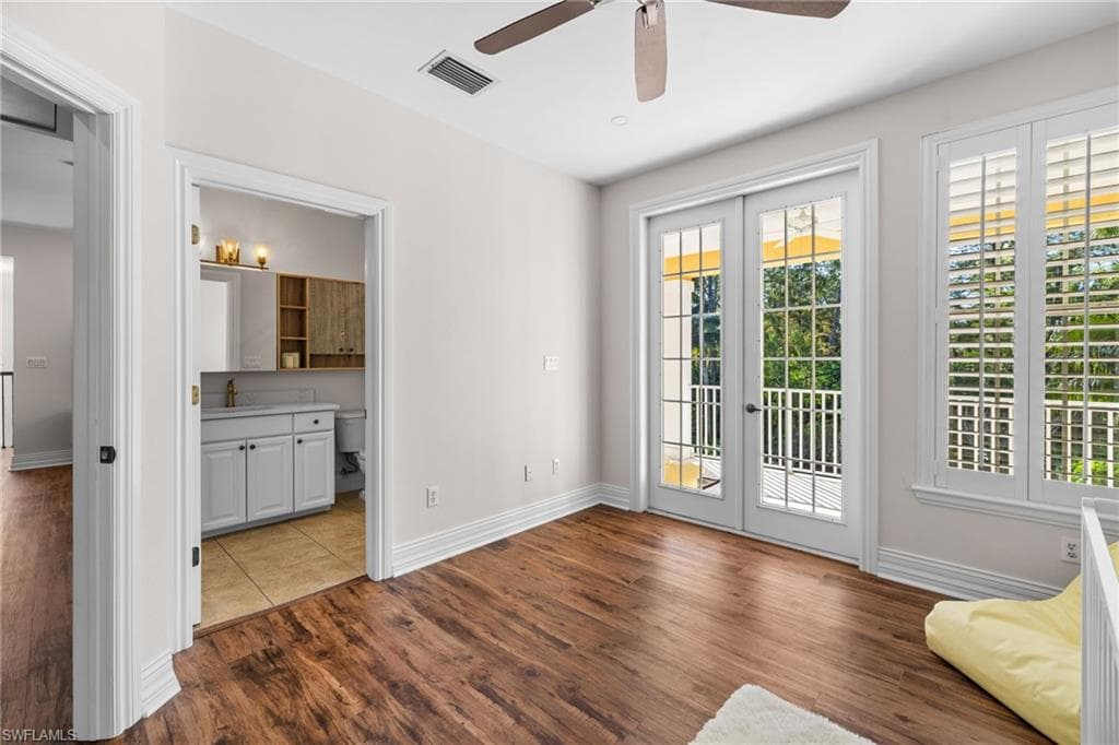 6320 English Oaks LN, NAPLES FL 34119-28