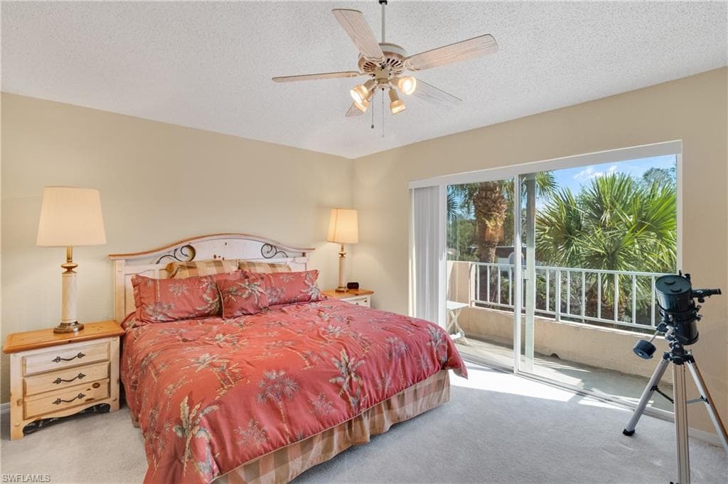 1044 Woodshire LN # B205, NAPLES FL 34105-9