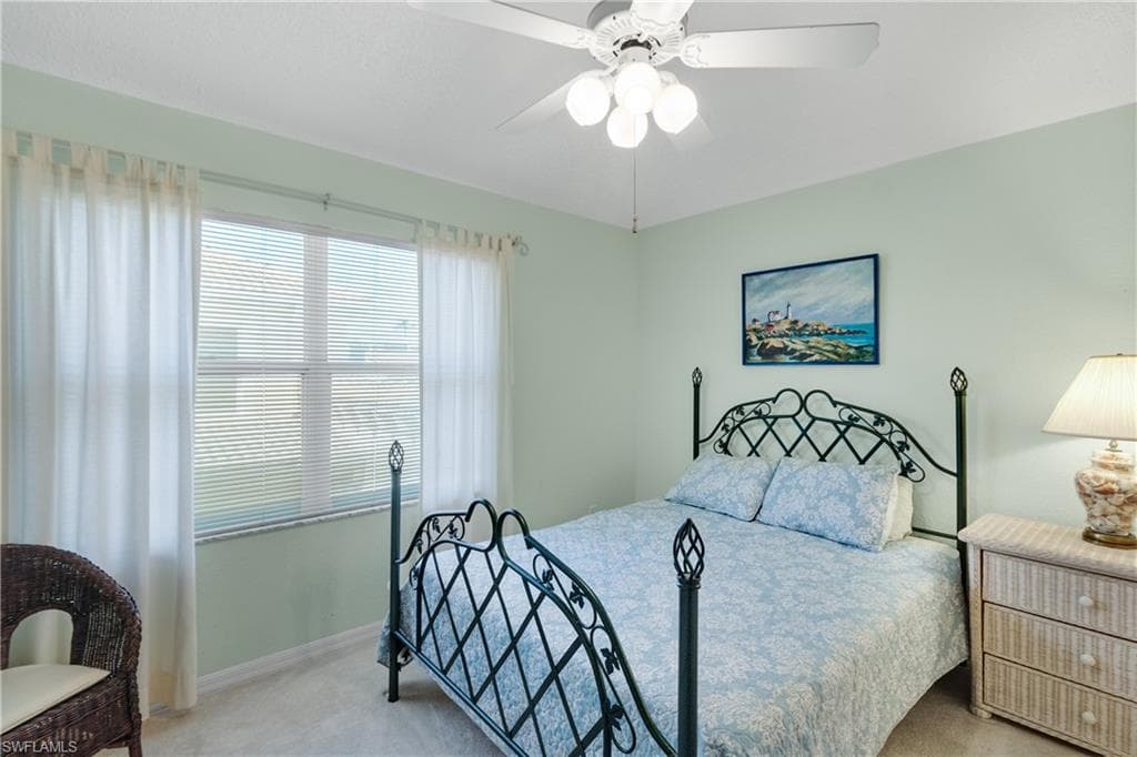 1044 Woodshire LN # B205, NAPLES FL 34105-13