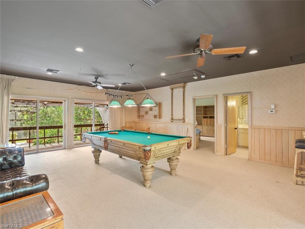 3720 Gail BLVD, NAPLES FL 34104-17