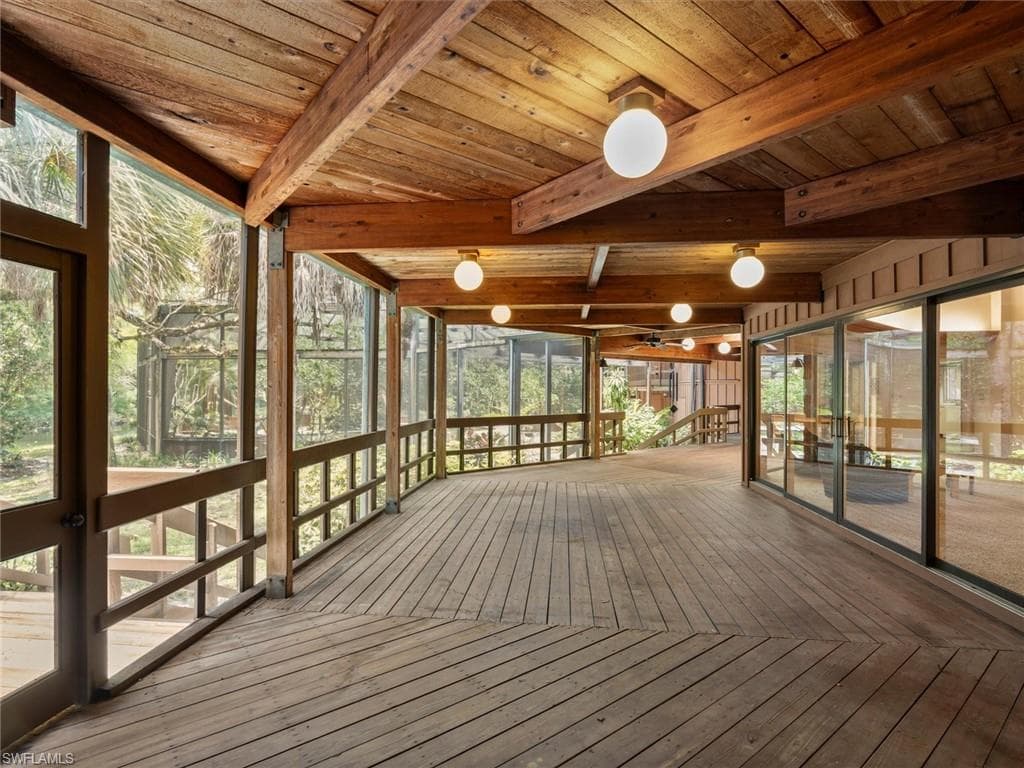 3720 Gail BLVD, NAPLES FL 34104-18