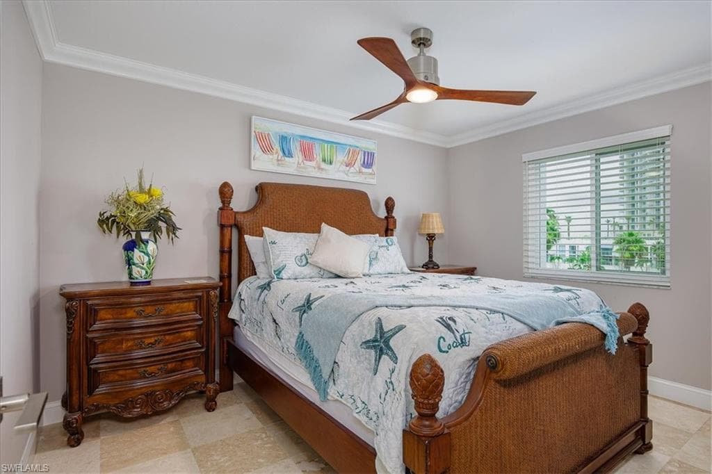 2885 Palm Beach BLVD # 305, FORT MYERS FL 33916-15