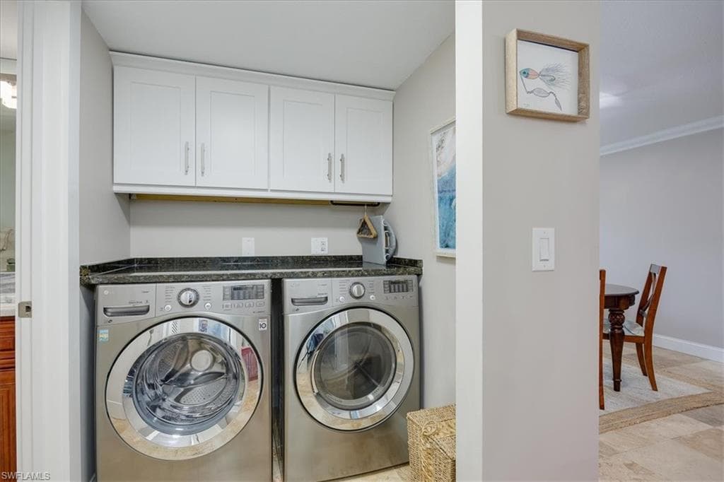 2885 Palm Beach BLVD # 305, FORT MYERS FL 33916-17