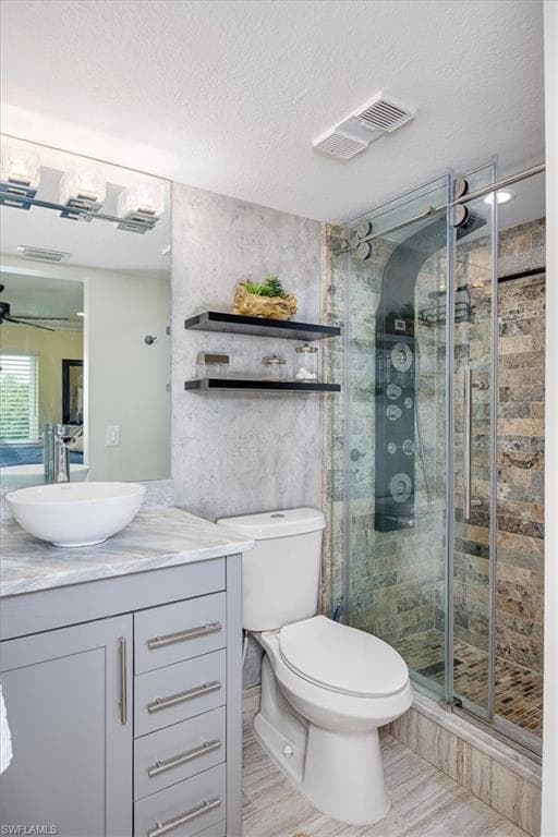 2885 Palm Beach BLVD # 305, FORT MYERS FL 33916-14