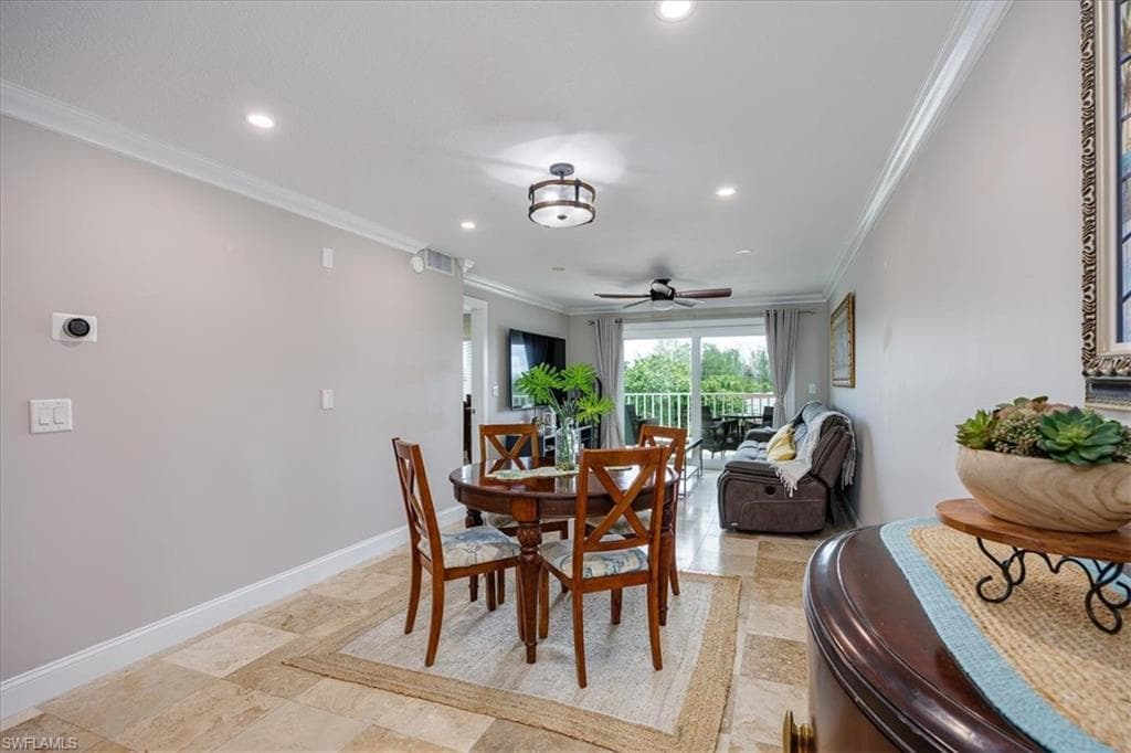 2885 Palm Beach BLVD # 305, FORT MYERS FL 33916-18