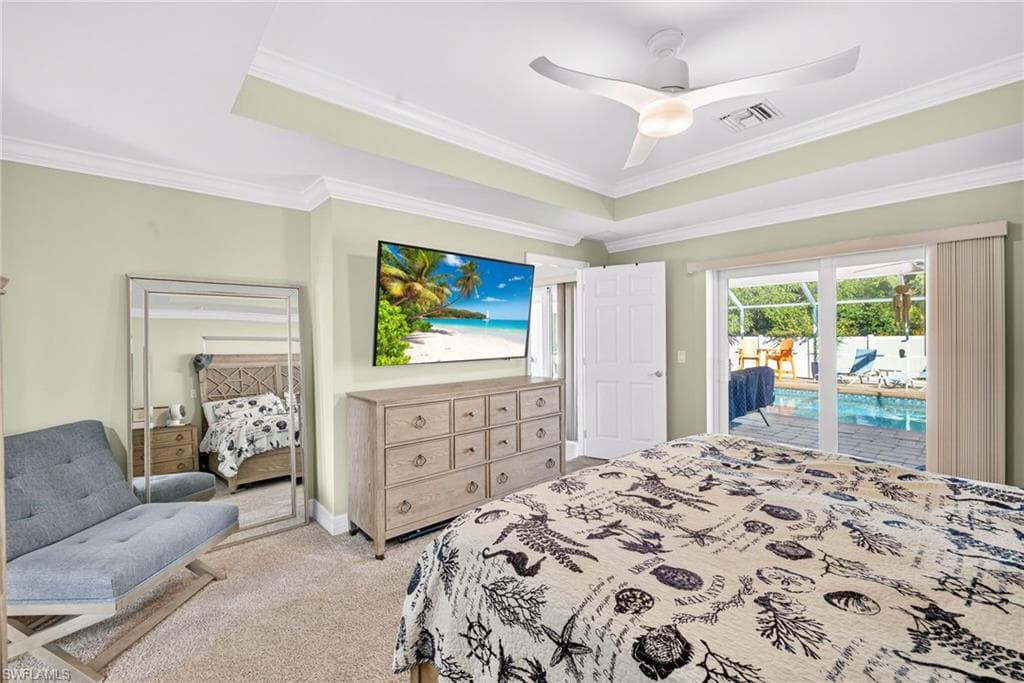 2243 Flora AVE, FORT MYERS FL 33907-16