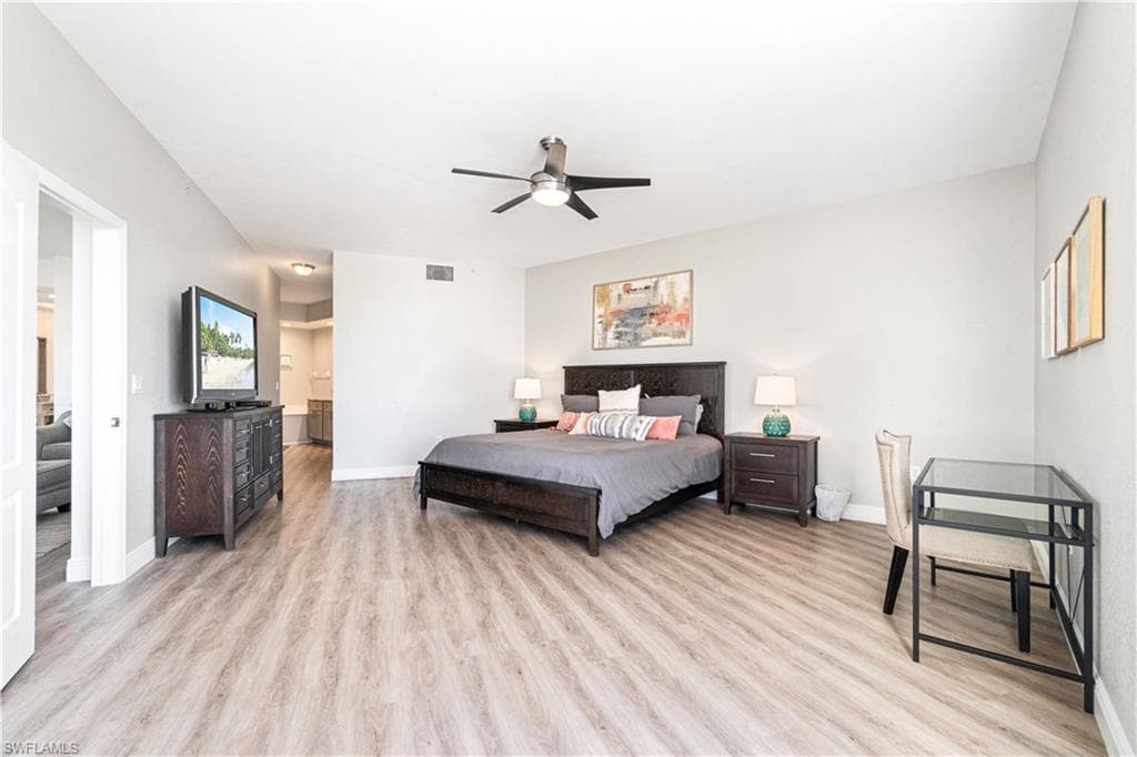 150 Lenell RD # 304, FORT MYERS BEACH FL 33931-16