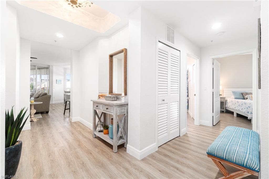 150 Lenell RD # 304, FORT MYERS BEACH FL 33931-25