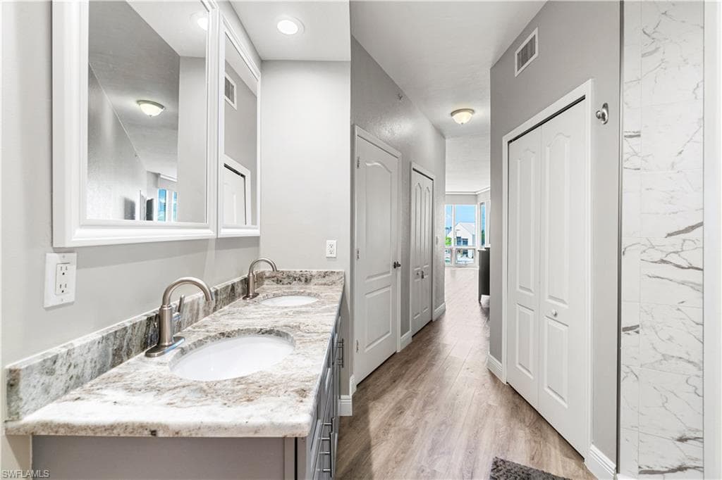 150 Lenell RD # 304, FORT MYERS BEACH FL 33931-17