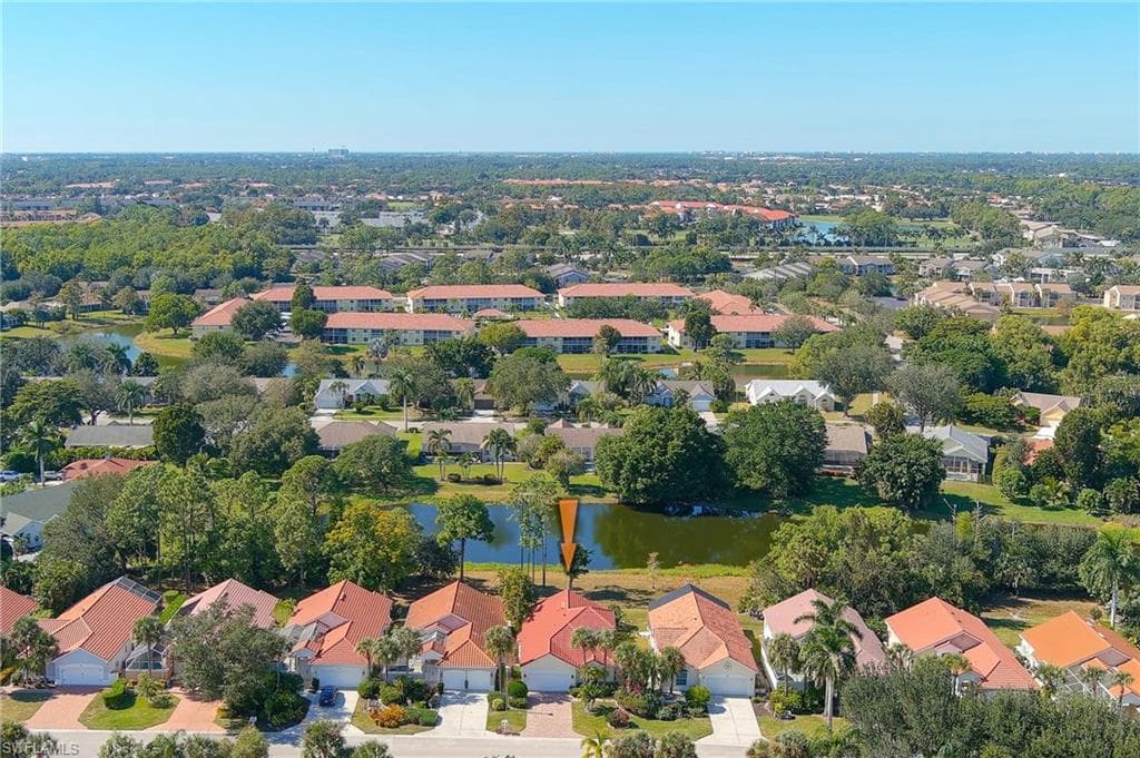 335 Pindo Palm DR, NAPLES FL 34104-24