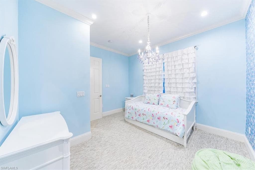 7128 Lemuria CIR # 702, NAPLES FL 34109-13