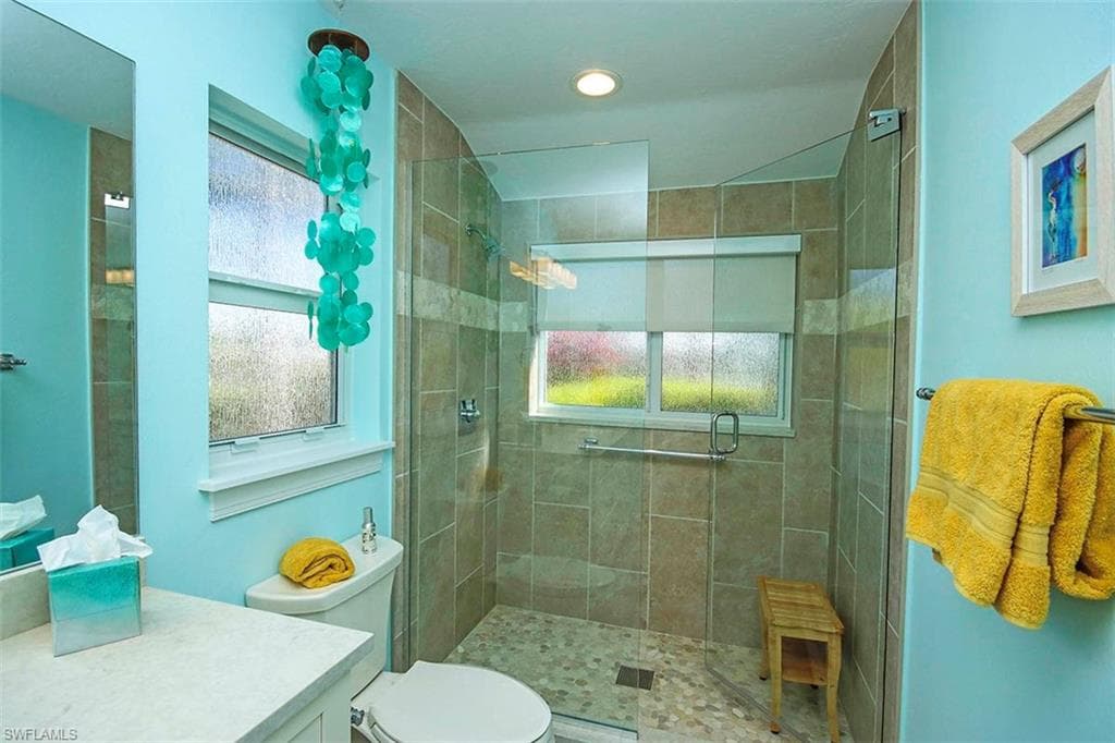 812 Angel Wing DR, SANIBEL FL 33957-26