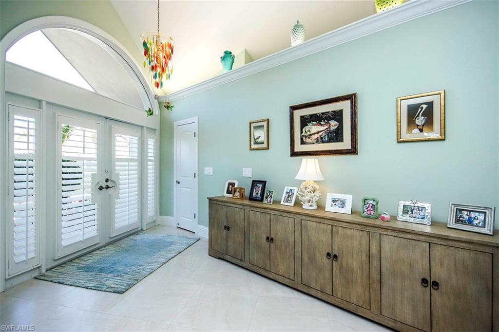 812 Angel Wing DR, SANIBEL FL 33957-5