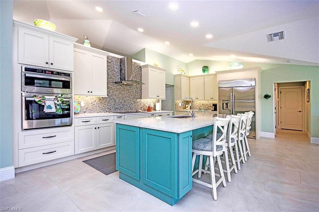 812 Angel Wing DR, SANIBEL FL 33957-11