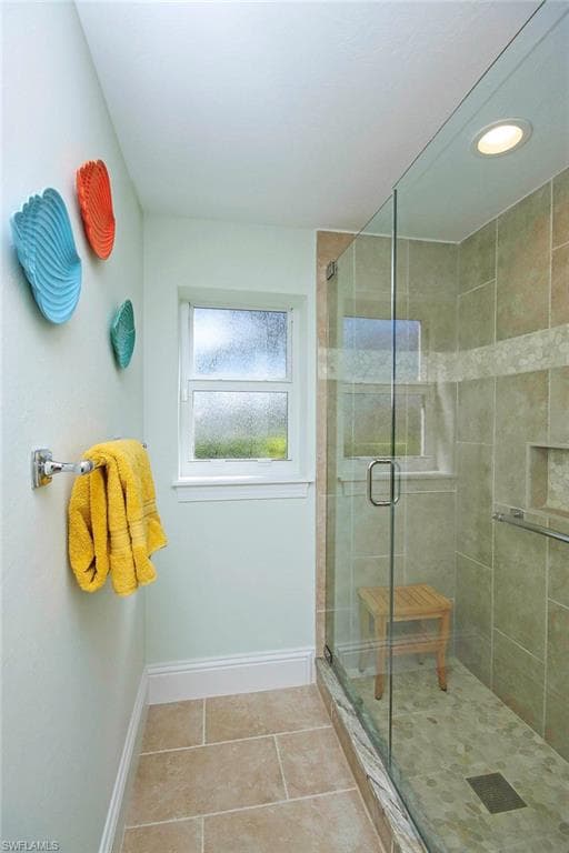 812 Angel Wing DR, SANIBEL FL 33957-31