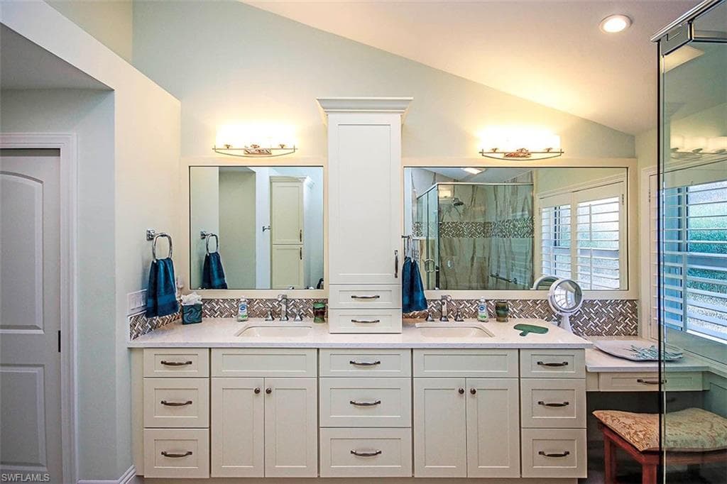 812 Angel Wing DR, SANIBEL FL 33957-23