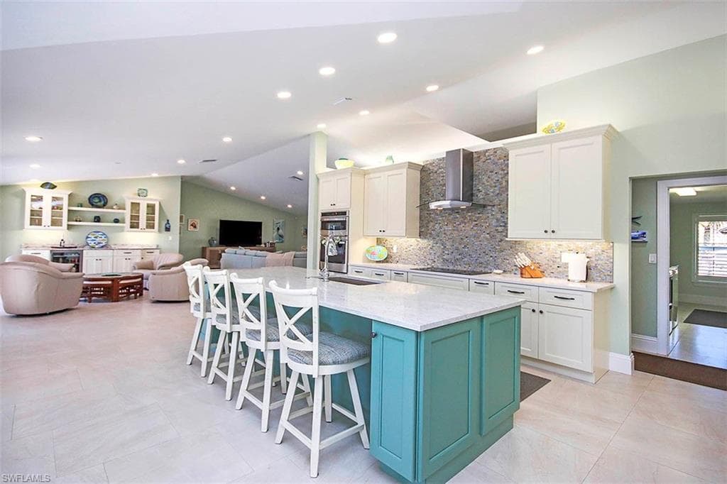 812 Angel Wing DR, SANIBEL FL 33957-9