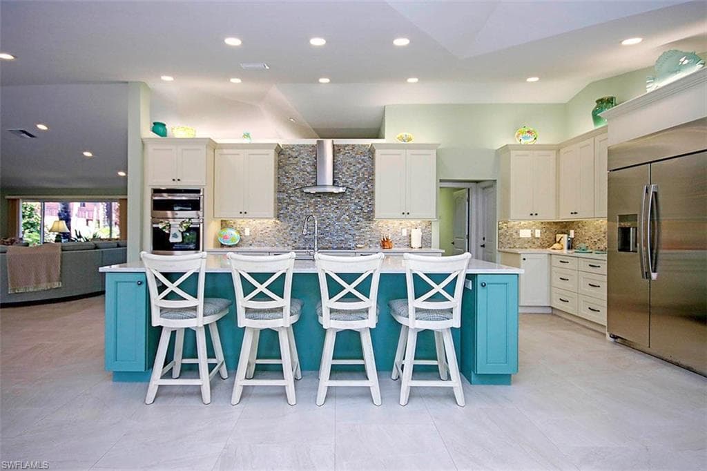 812 Angel Wing DR, SANIBEL FL 33957-10