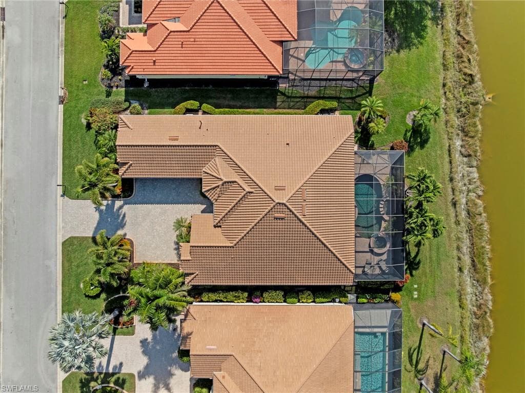 19287 La Serena DR, ESTERO FL 33967-46