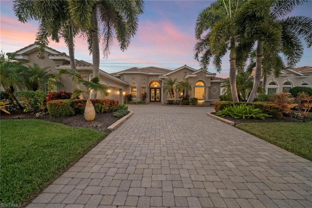 19287 La Serena DR, ESTERO FL 33967-11