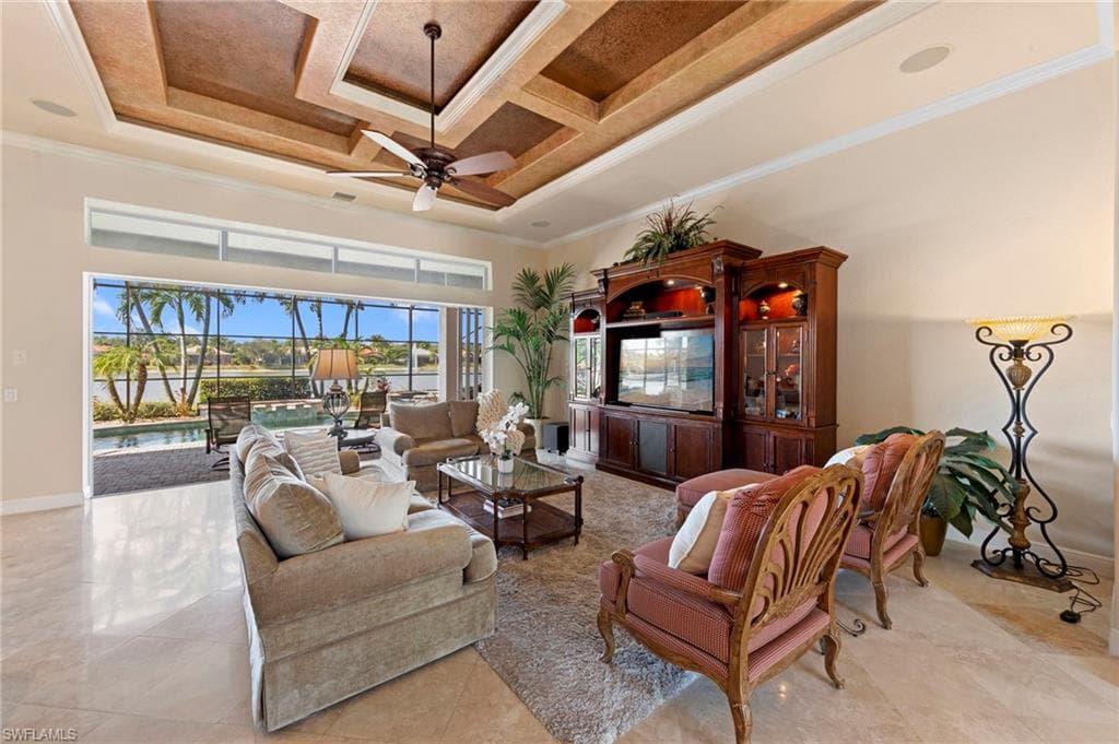 19287 La Serena DR, ESTERO FL 33967-6